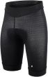 Assos Trail Tactica Liner ST T3 Shorts