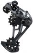 SRAM X01 Eagle 12-Speed Rear Derailleur