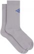 Cinelli Winged Logo Socks