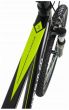 Claud Butler Edge HT 26-Inch 2026 Junior Bike