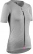 Assos Summer P1 2023 Womens Short Sleeve Skin Layer