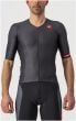 Castelli Free Speed 2 Short Sleeve Race Jersey