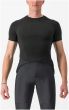 Castelli Core Seamless Short Sleeve Base Layer