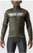 Castelli Raddoppia 3 2023 Jacket