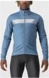 Castelli Raddoppia 3 2023 Jacket