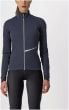 Castelli GO Womens 2023 Jacket