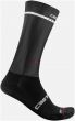 Castelli Fast Feet 2 Socks