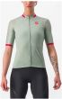 Castelli Pezzi Womens 2023 Short Sleeve Jersey