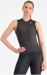 Castelli Free Speed 3 Womens Short Sleeve Jersey