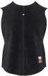 Assos ThermoBooster Foil Base Layer