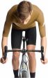 Assos x Mammut Tactica T5 Tech T-Shirt