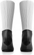 Assos RSR Bolide Booties S11 Overshoes