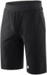 Assos Tactica Post Ride T5 Shorts