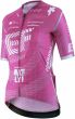 Assos Dyora RS S11 EF Womens Jersey
