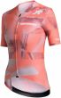 Assos Dyora R S11 A50 Anniversary Womens Short Sleeve Jersey