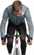 Assos Mille GTS Sturmprinz Rain S11 Jacket