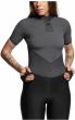 Assos Equipe Spring Fall P1 Short Sleeve Skin Layer
