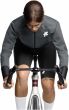 Assos Equipe R Rain S11 Womens Jacket