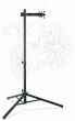 Feedback Sports Sport Mechanic Work Stand - Nearly New
