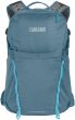 CamelBak Rim Runner X20 Terra Womens Backpack