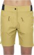 Cube ATX Baggy CMPT Womens Shorts