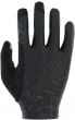 EVOC Lite Touch Long Finger Gloves