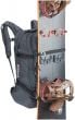 EVOC Line R.A.S. 30L Avalanche Backpack