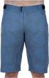 Cube ATX Baggy Shorts