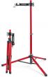 Feedback Sports Pro Ultralight Repair Work Stand