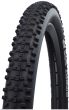 Schwalbe Smart Sam K-Guard 26-Inch Tyre