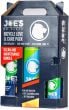 Joe's No Flats Clean & Maintenance Bundle Kit