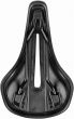 Liv Grit Core Saddle