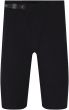 Madison Flux DWR Stretch Trail Womens Shorts – image 1 of 3