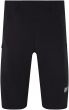 Madison Flux DWR Stretch Trail Womens Shorts – image 2 of 3