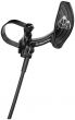 FSA Flowtron Drop Bar Remote Lever