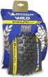 Michelin Wild Enduro Racing Line 29-Inch Front Tyre