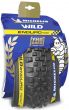 Michelin Wild Enduro Racing Line 29-Inch Rear Tyre
