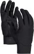 Ortovox MTB Pro Womens Gloves