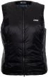 POC Lite Padded Womens Vest