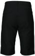 POC Essential Casual Shorts