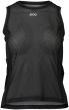 POC Essential Layer Womens Vest