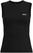 POC Layer Mid Womens Vest