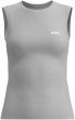 POC Layer Mid Womens Vest