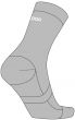 POC Motion MTB Long Socks