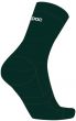 POC Motion MTB Long Socks