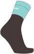 POC Motion MTB Long Socks