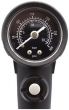 Truflo Combishock Shock Pump