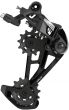 SRAM Apex XPLR D1 12-Speed Rear Derailleur