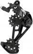 SRAM Apex Eagle D1 12-Speed Rear Derailleur