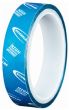 Schwalbe Tubeless Rim Tape